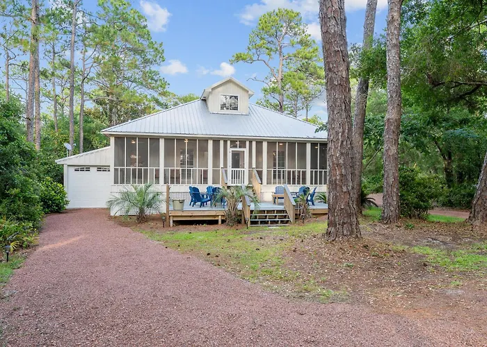Sunset Bayou - Morgan Waterfront Retreat Holiday home